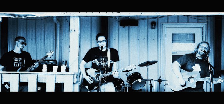 St Jude Benefit 2011