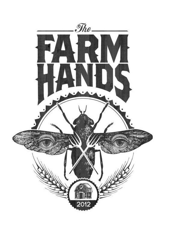 The Farm Hands Logo 01_15_2012