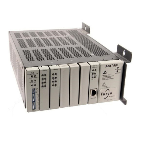 Carrier Access Adit 600