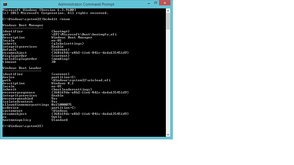 How to Clone Windows with Clonezilla when the Destination Disk is