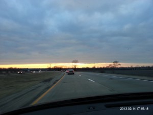 20130214_171519